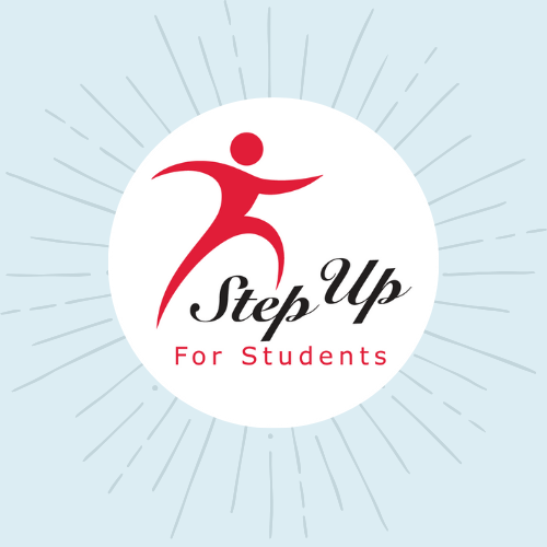 SUFS Logo